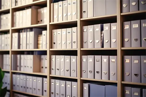 目标企业怎么描述的