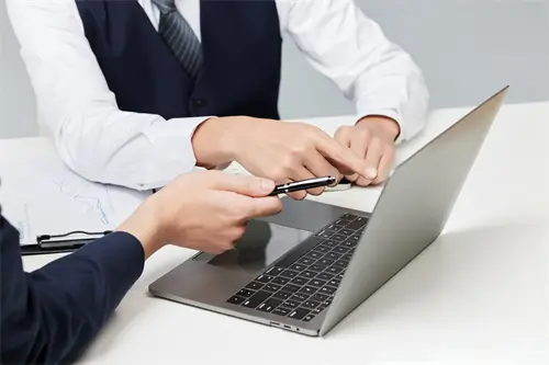 产康公司实力介绍