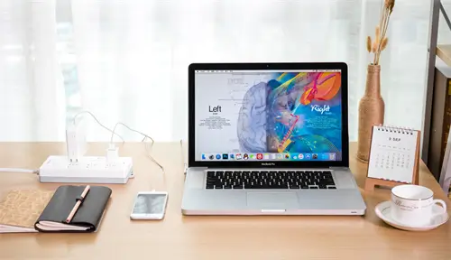 网易有限公司介绍