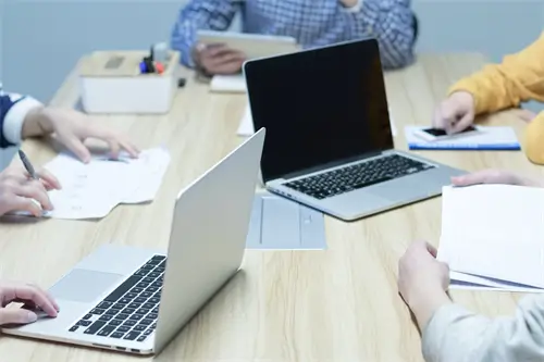 上海格拉曼公司介绍