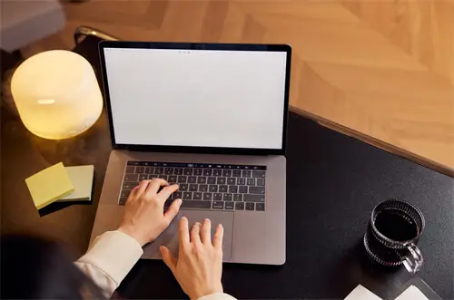 太阳能 公司介绍