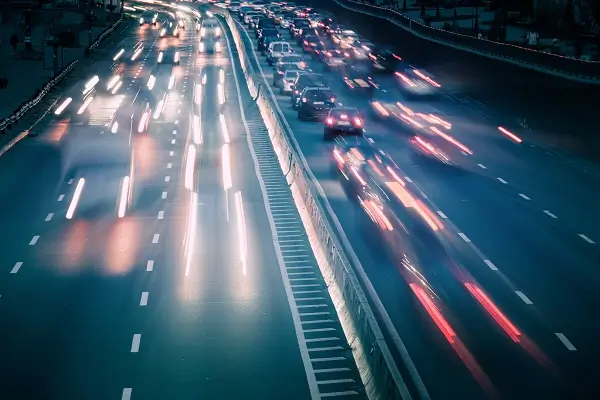 公司制服团队介绍