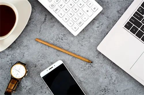 明杨天下公司介绍