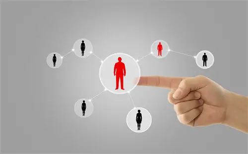 新公司茶水间介绍