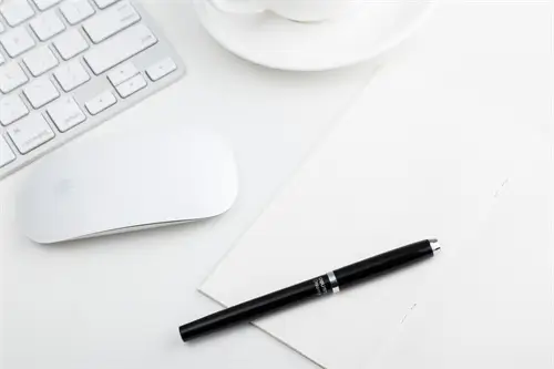 遵义玖零装饰公司介绍