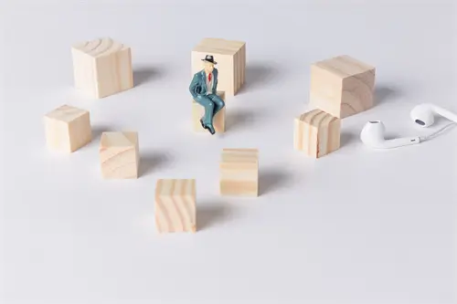 威孚仕公司介绍