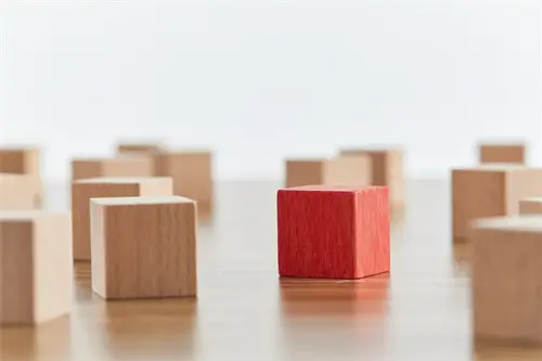 公司墙面装饰内容介绍