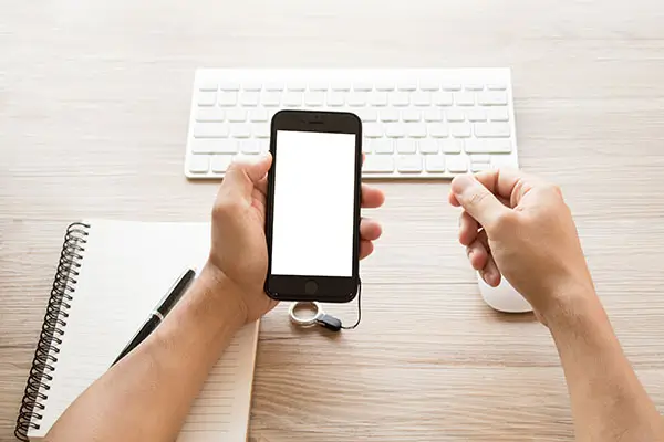 sky high ent公司介绍