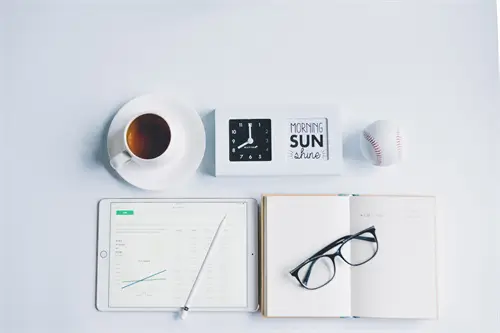 安通林公司介绍