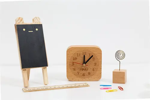 德国Si itronic公司介绍