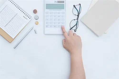 泰和大北农公司介绍