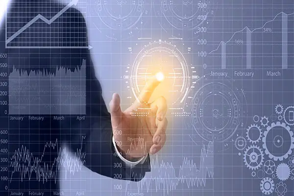 地毯清洁公司介绍文案