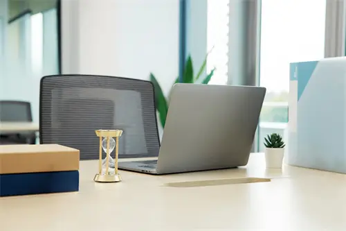 山东公司文化概况介绍