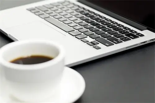 海蓝人力公司团队介绍