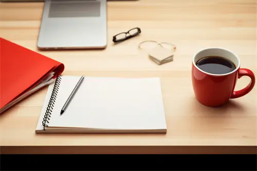 婚介公司介绍的人骗我