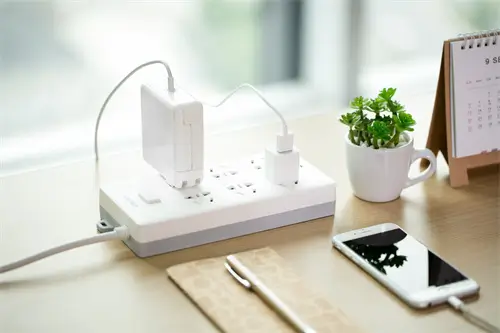 公司的员工介绍ppt