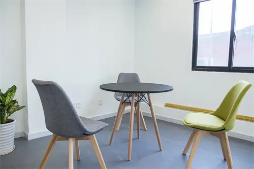 美肤宝公司介绍