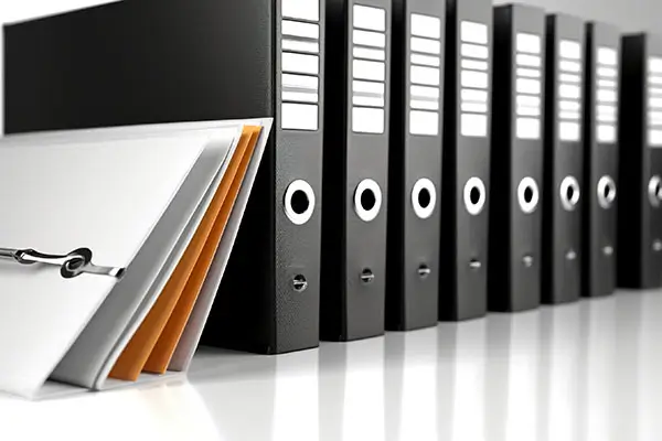 宝石盒所属公司介绍