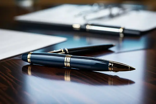 中成包装公司介绍