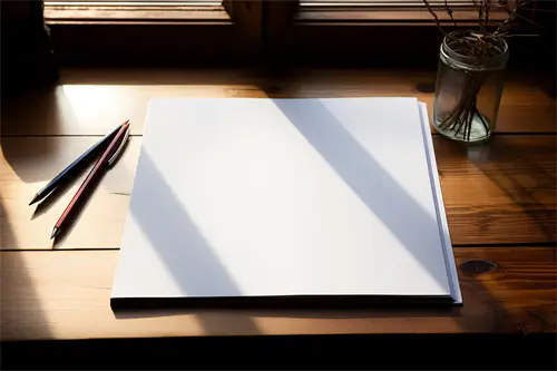 北京国外配音公司介绍