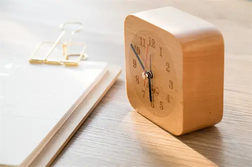 俄罗斯nca公司介绍