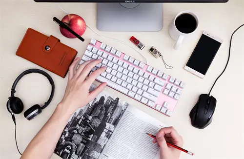 航鑫包装公司介绍