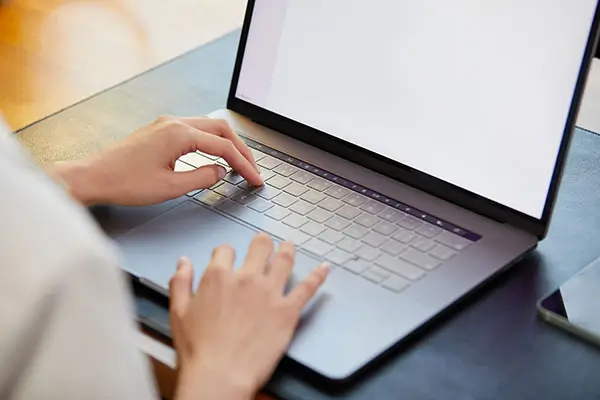 创业公司介绍ppt制作