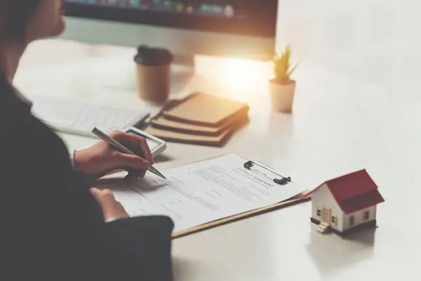 金腾沉香公司介绍