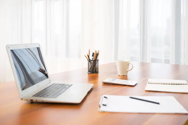 德国公司德语介绍