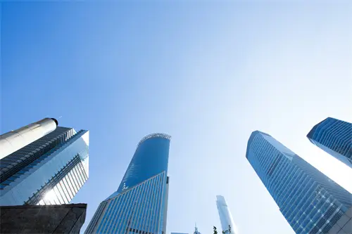 无忧传媒公司介绍ppt