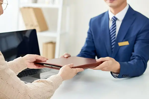 乐凯新材公司介绍