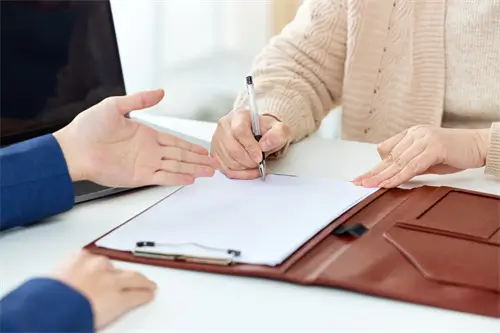 福田智科公司介绍